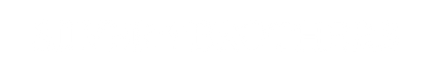 Silver Brothers Logo